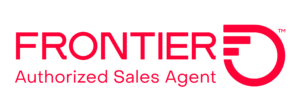 Frontier_AuthSalesAgent_Secondar
