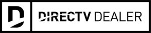directv_DealerBdg_Hz_rgb_blk-300