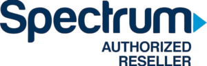 spectrum-removebg-preview-300x96